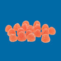 Aroma Smultron – Bonbons Suédois Fraise des Bois