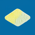 BUBS Tutti Frutti Diamond – Bonbons Suédois Multifruits Végans - Goudisse - 