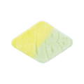 BUBS Tutti Frutti Diamond – Bonbons Multifruits Végans
