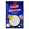 Estrella Dipmix Crème Aigre & Oignon 24g – Trempette Sourcream & Onion - Goudisse - 7310532130513