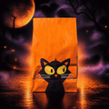 Halloween Pick & Mix 300g