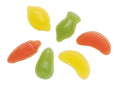 Malaco Fruxo – Bonbons Suédois Fruités Végans - Goudisse - 