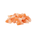 Tutti Frutti Melon – Bonbons Suédois Melon Acidulés Végans - Goudisse - 
